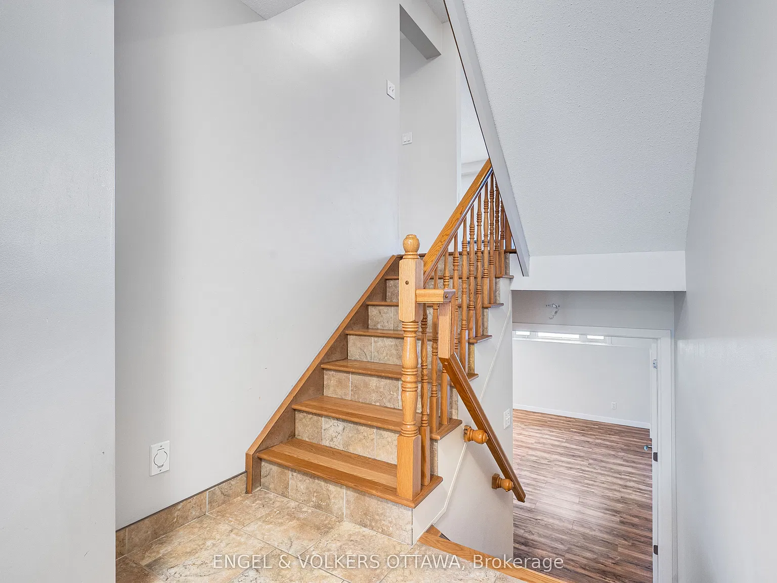 3 bed, $2,750 — Photo 4