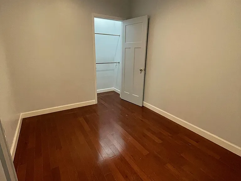 2856 S Wallace St #2 — Photo 9