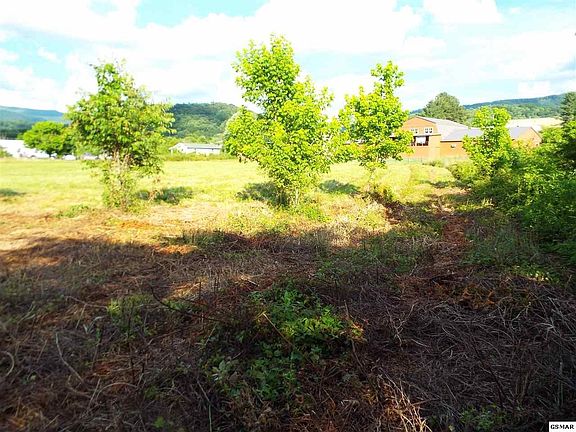 5th image of 3 Padgett Mill Rd Lot 3