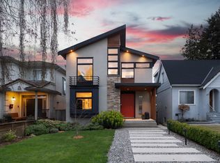 117 W 26th Ave, Vancouver, BC