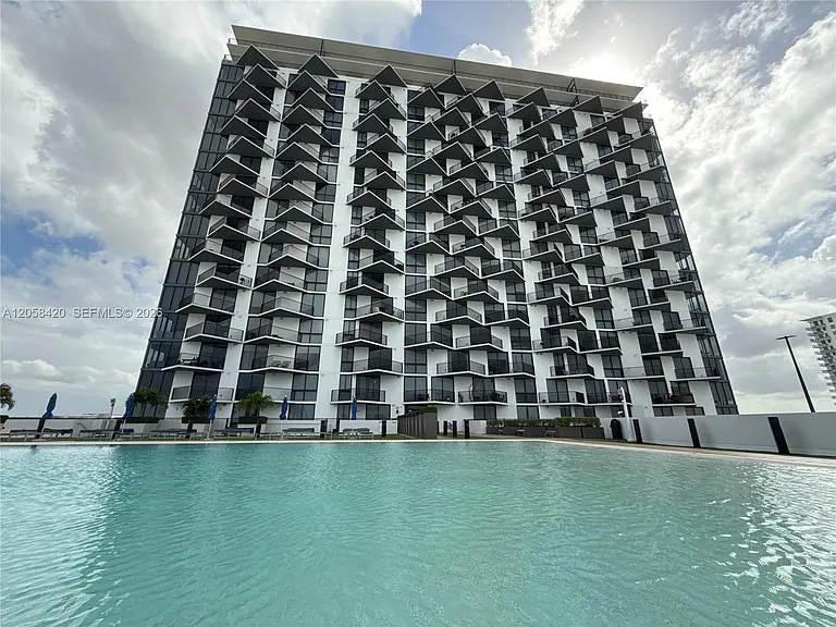 5300 Paseo Blvd #502 — Photo 23
