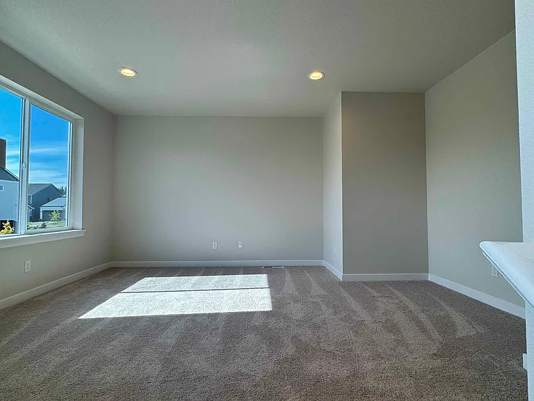 17236 SW Wapato Island Dr — Photo 7