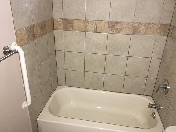 5th image of 12194 11th St APT C