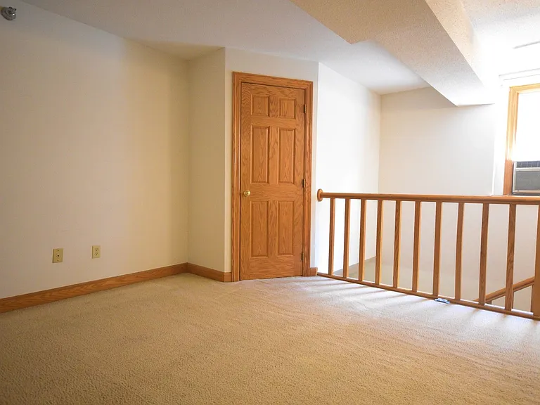 The Clubhouse — Photo 13