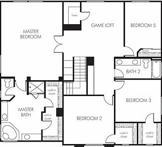 SpecFloorPlanImage