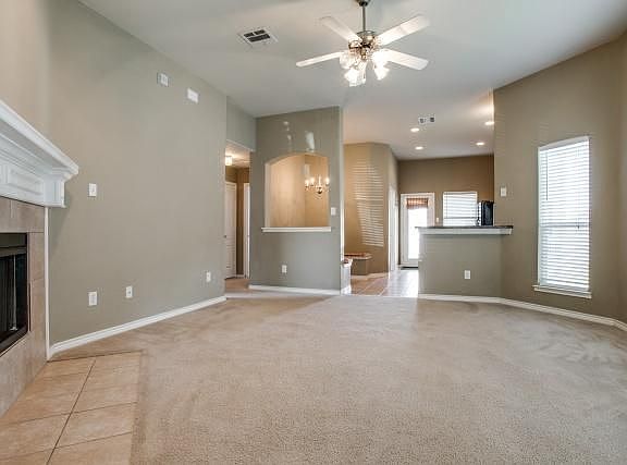 5th image of 1219 Sea Pines Dr