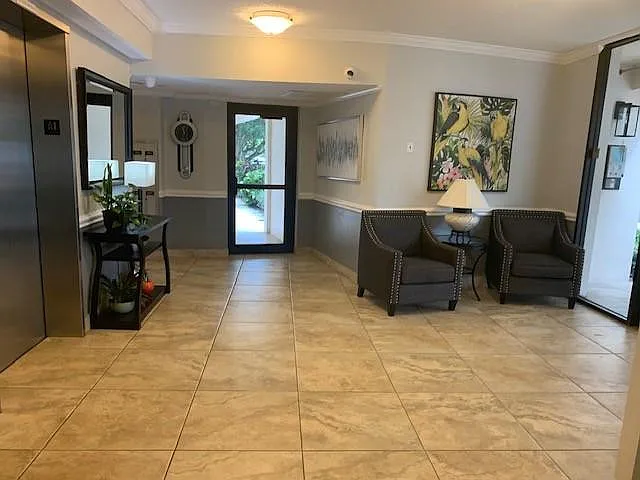 3499 Oaks Way #607 — Photo 25