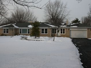 8702 E 86th St, Indianapolis, IN 46256