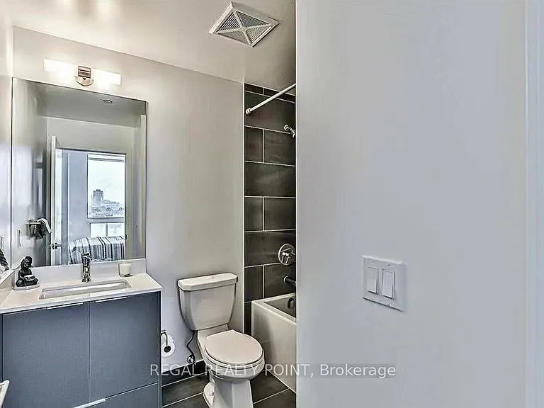 32 Forest Manor Rd #410 — Photo 14