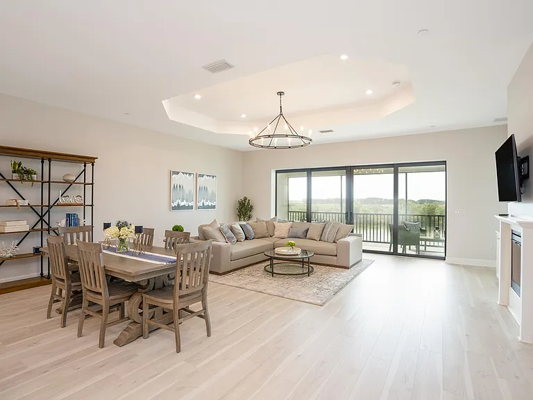 15257 Zeno Way #202 — Photo 3