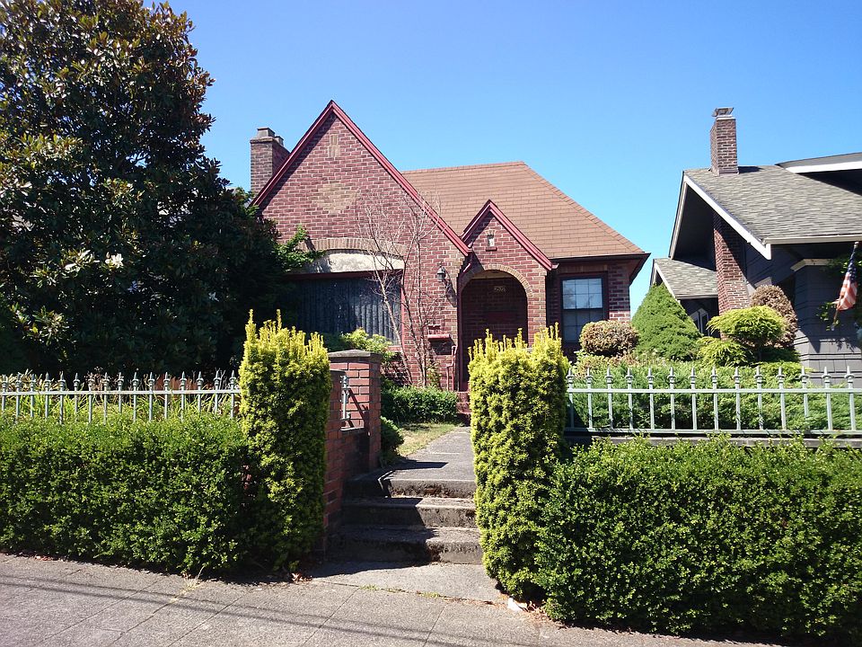1st image of 2519 1st Ave N