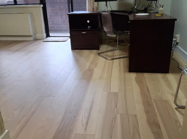 233 East 86th Street image 3 of 11