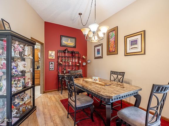 5th image of 17415 N 105 Avenue