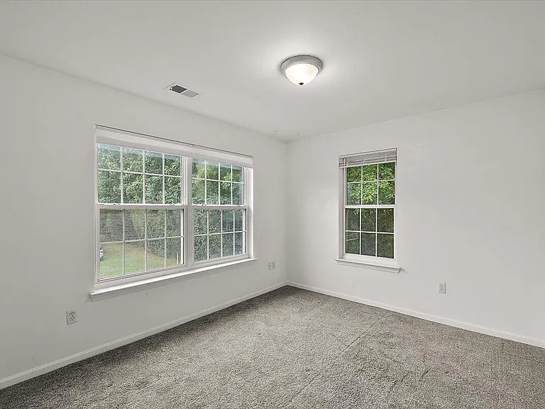 47855 Cardiff Ave — Photo 21