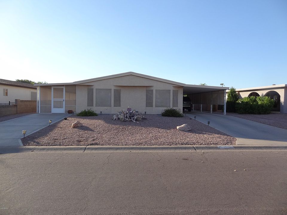 1st image of 9310 E Sun Lakes Blvd S