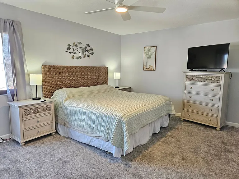 1555 Tarpon Center Dr #107 — Photo 31
