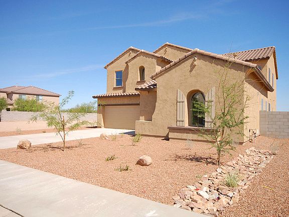 2nd image of 11576 W Fayes Glen Dr W