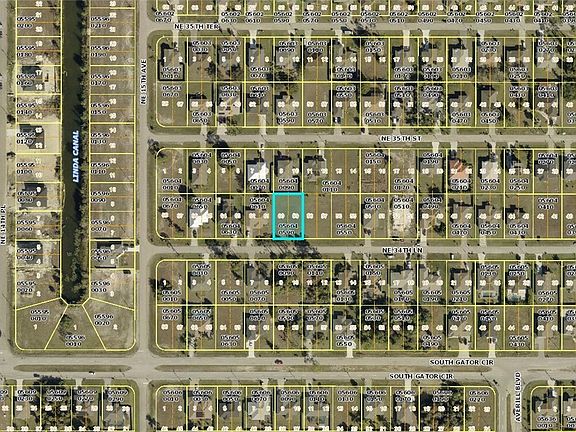 5th image of 1515 NE 34th Ln