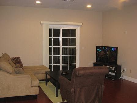 3rd image of 7058 Fulton St Unit 3