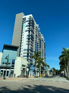 5350 NW 84th Avenue #1106, Doral, FL, 33166