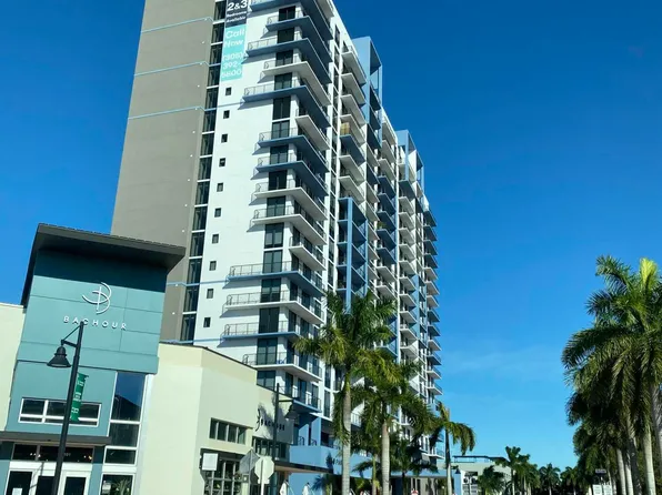 5350 NW 84th Avenue #1106, Doral, FL 33166