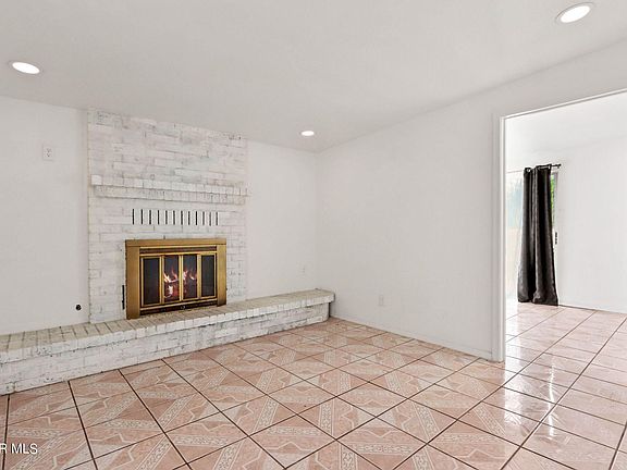 5th image of 5812 Delta Dr