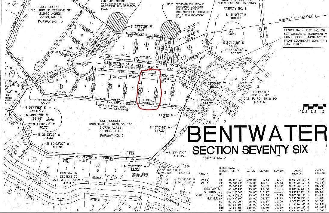 3148 Bentwater Dr, Montgomery, TX 77356 Zillow