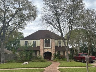 15102 Torry Pines Rd, Houston, TX, 77062