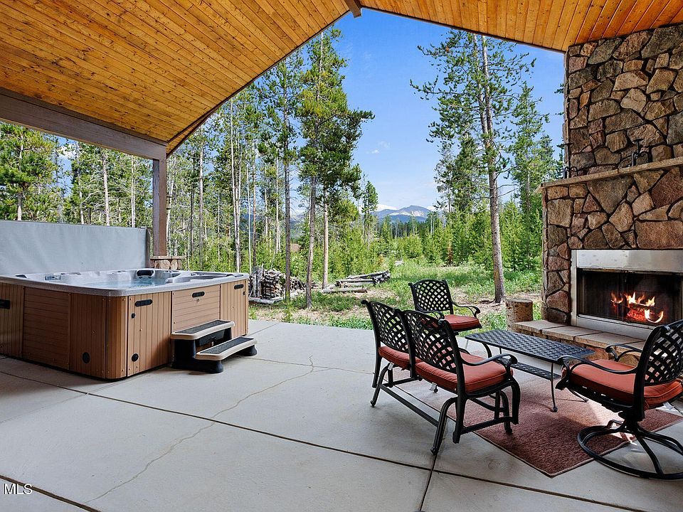 1st image of 217 Leland Creek Circle