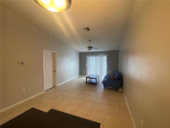 5th image of 1869 Orange Boulevard Way #1843