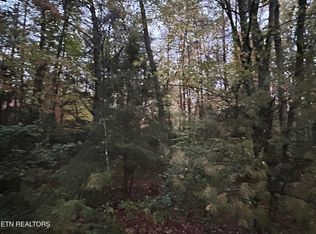 Wilder Rd, Clarkrange, TN 38553