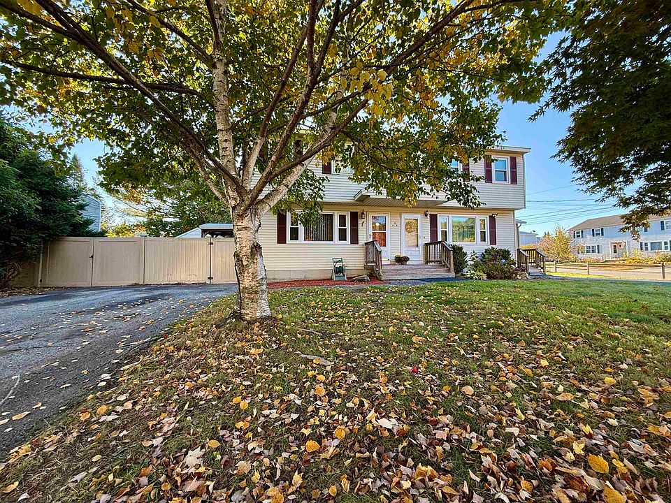 1st image of 4L Norman Drive