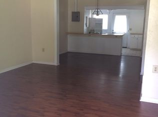 1026 SE 24th St, Ocala, FL 34471