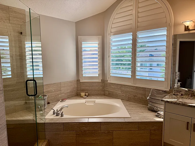 1458 E Snow Iris Cir — Photo 13