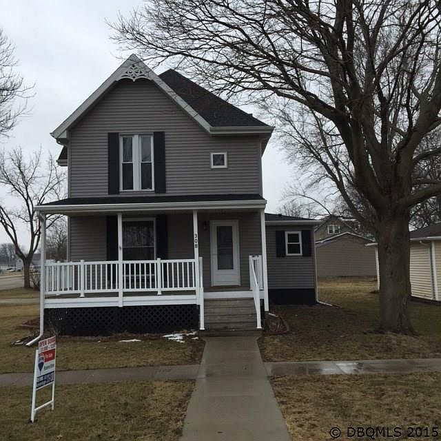 1st image of 308 4th Ave NE