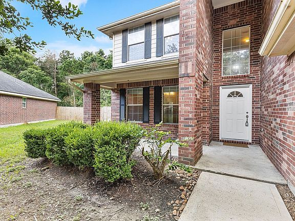3rd image of 18111 Stone Trail Manor Dr #0