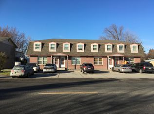 1413 N 6th St #2, Payette, ID 83661