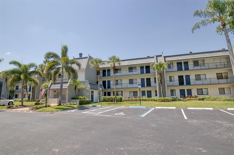 1st image of 4801 Esedra Ct APT 307