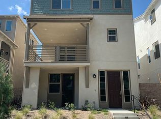 20 Noble St, Pomona, CA 91766