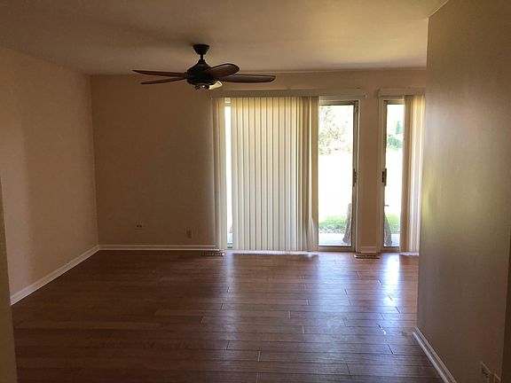 2nd image of 327 Newport Ln APT B1