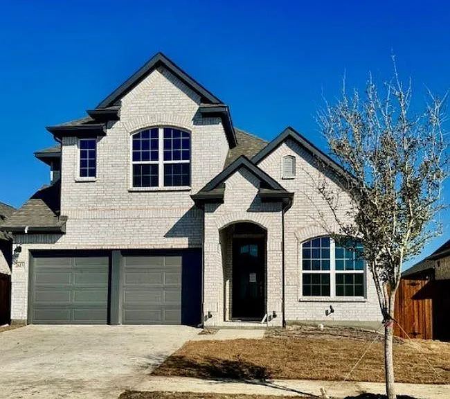2613 Fargo Pl — Photo 1