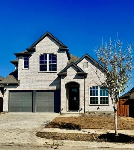 2613 Fargo Pl Photo 1