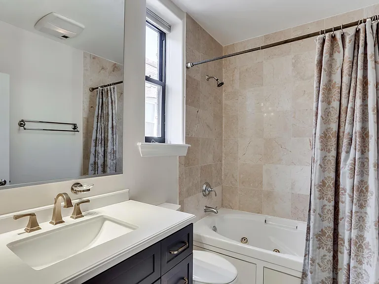 1105 Park Rd NW #5 — Photo 25