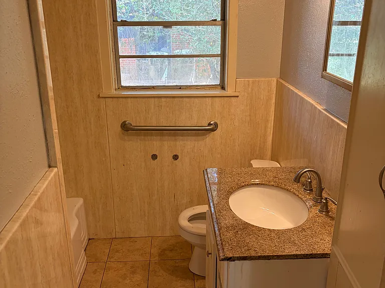 5957 Yarbrough Rd — Photo 9