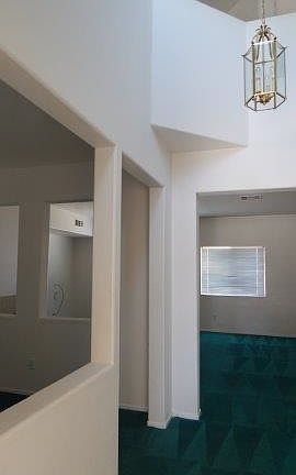 3rd image of 14298 Caballo Ct