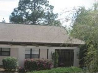 20380 SW 97th St, Dunnellon, FL 34431