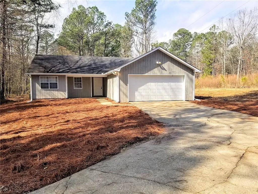 684 Mills Dr photo 1