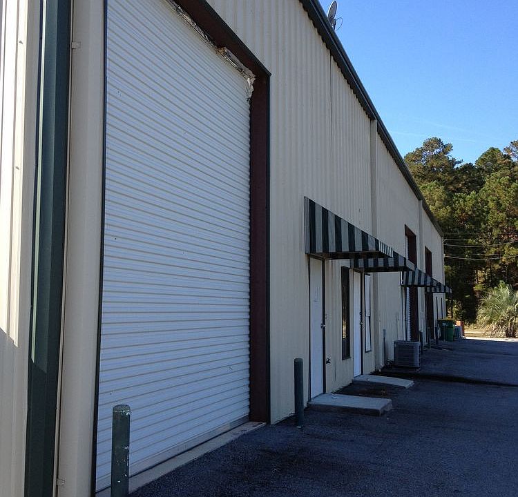2nd image of 700 Longwood Dr Ste C