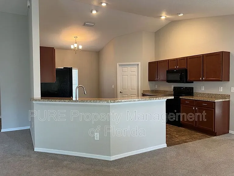 6250 SW 116th Street Rd — Photo 17