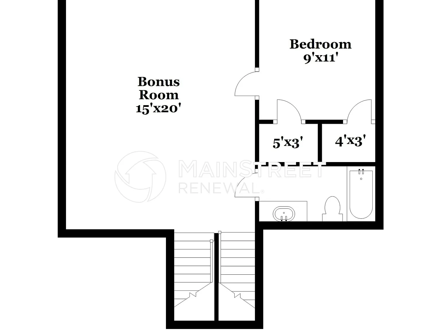 181 Firestone Dr — Photo 4
